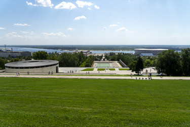 Similar image 21491236