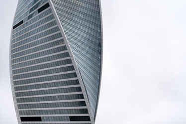 Similar image 21491237