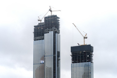 Similar image 21491239