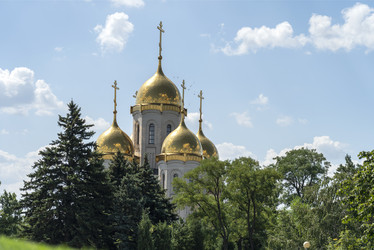 Similar image 21491240