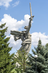 Similar image 21491241