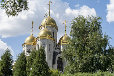 Similar image 21491242