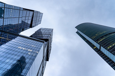 Similar image 21491246