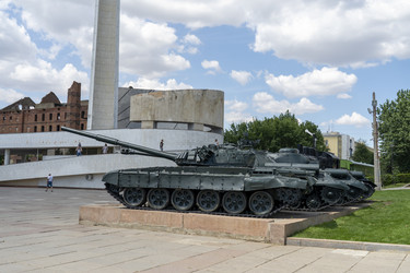 Similar image 21491247