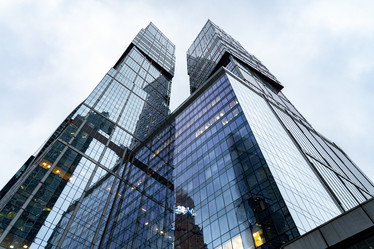 Similar image 21491248