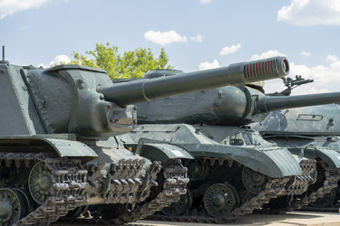 Similar image 21491249