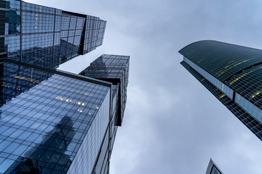 Similar image 21491250