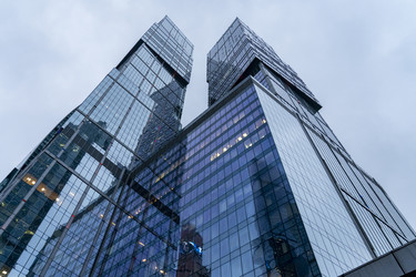 Similar image 21491253