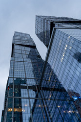 Similar image 21491256