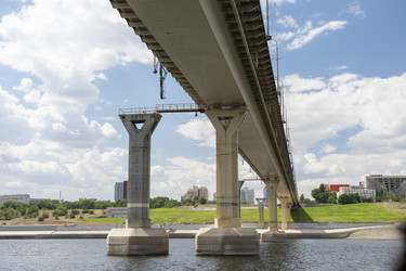 Similar image 21491257