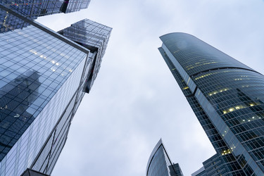 Similar image 21491258