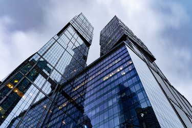 Similar image 21491262