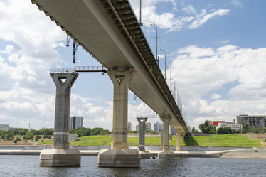 Similar image 21491263