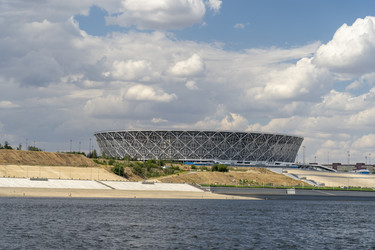 Similar image 21491265