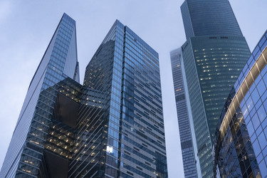 Similar image 21491266