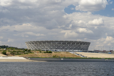 Similar image 21491267