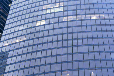 Similar image 21491268