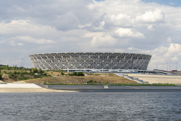 Similar image 21491269