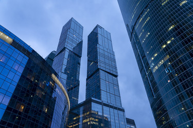 Similar image 21491270