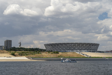 Similar image 21491271