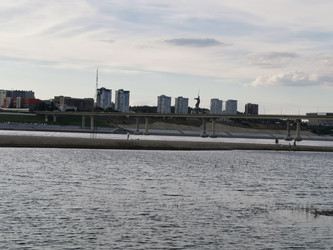 Similar image 21491381