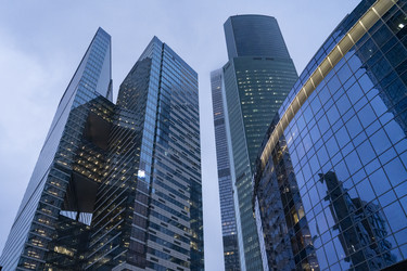 Similar image 21491284