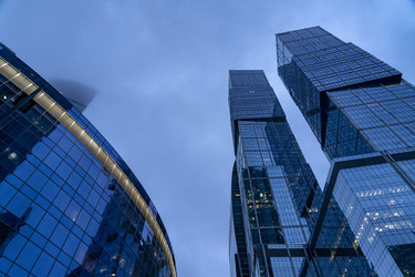 Similar image 21491285