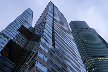 Similar image 21491286