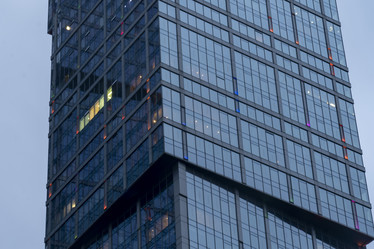 Similar image 21491287