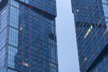 Similar image 21491289