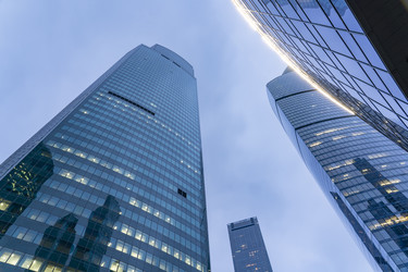 Similar image 21491290