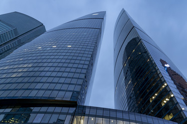 Similar image 21491292