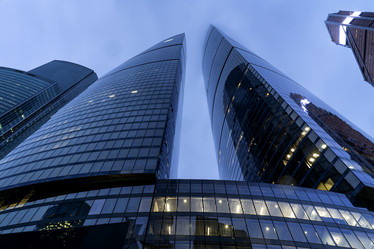 Similar image 21491294