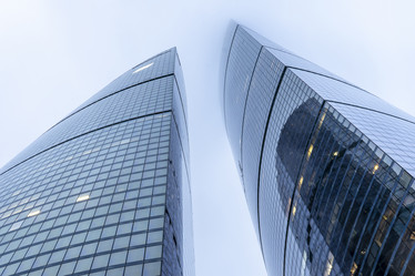 Similar image 21491296