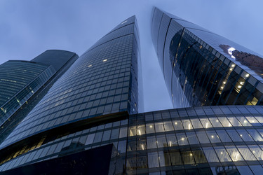 Similar image 21491297