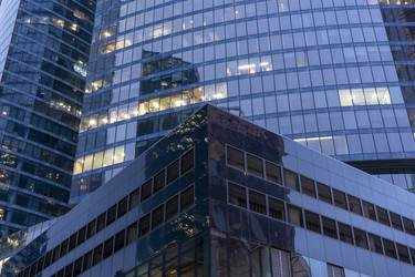 Similar image 21491301