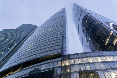 Similar image 21491303