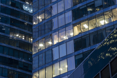 Similar image 21491306