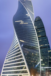 Similar image 21491314