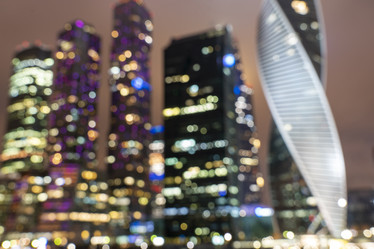 Similar image 21491324