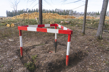 Similar image 21491352