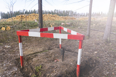 Similar image 21491353