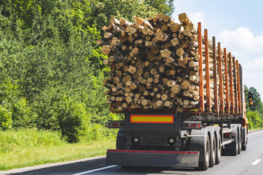 Similar image 21491379