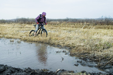 Similar image 21487642