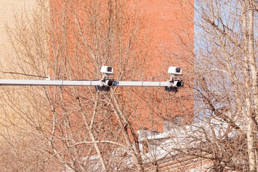 Similar image 21487645