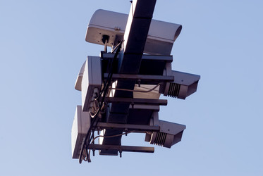 Similar image 21487646