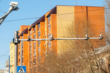 Similar image 21487647