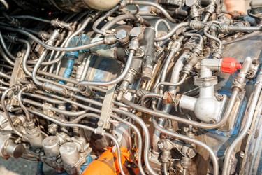 Similar image 21487651