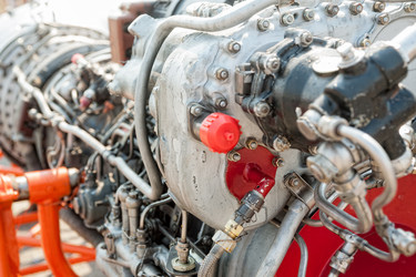 Similar image 21487653