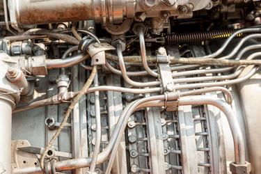 Similar image 21487655